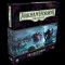 The Circle Undone Deluxe expansion for Arkham Horror LCG
